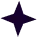 Black Star SVG Image