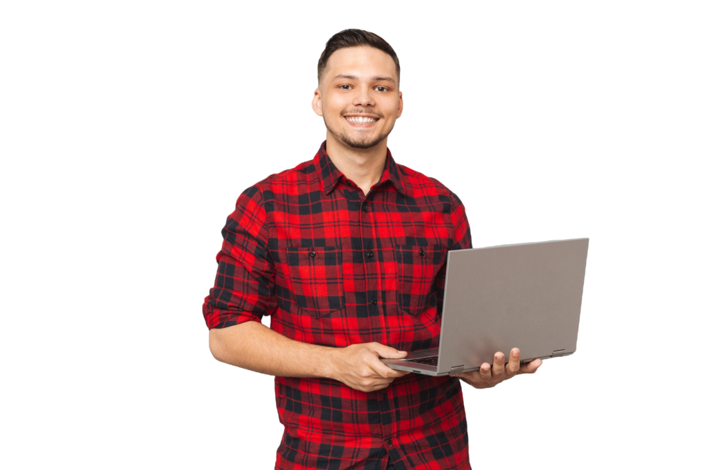 Website Maintenance and Support